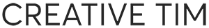 Creative Tim logo